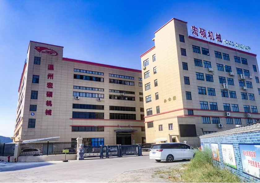 九游·官方版web站入口