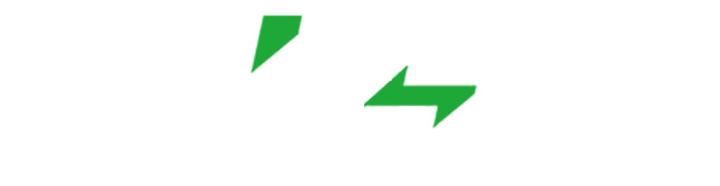 九游·官方版web站入口