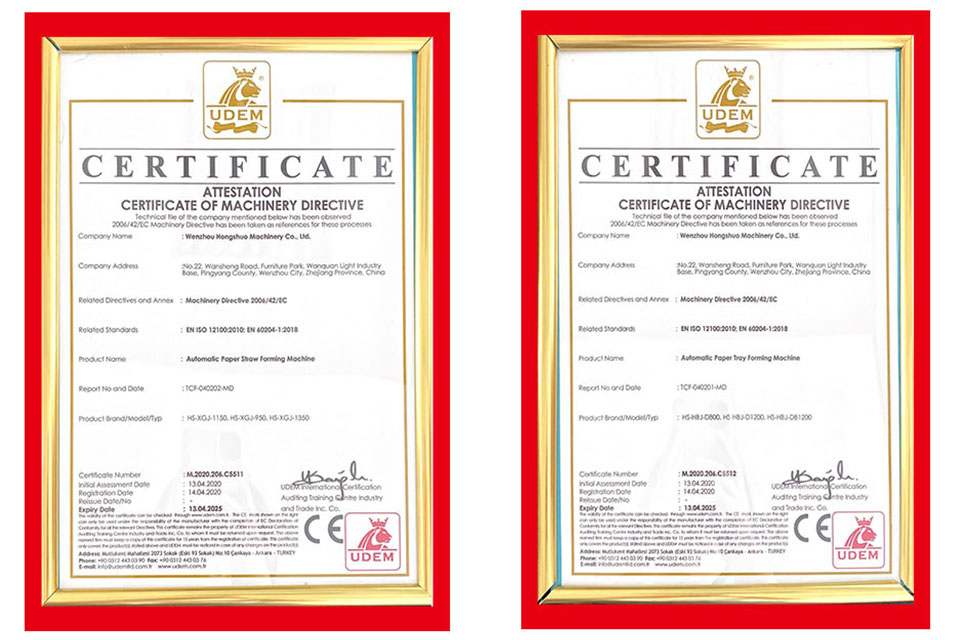 九游·官方版web站入口