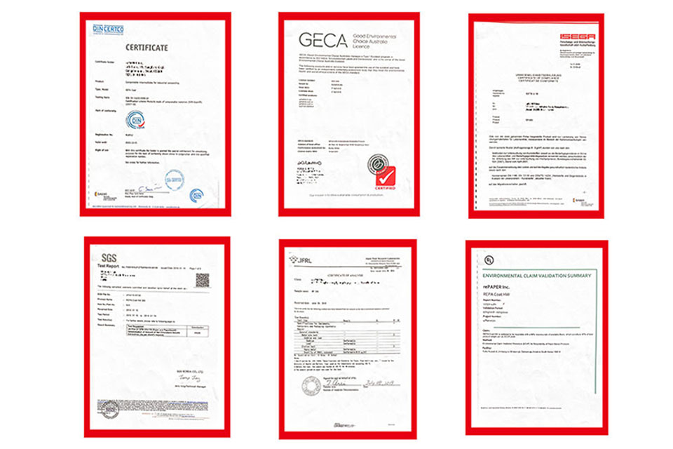 九游·官方版web站入口