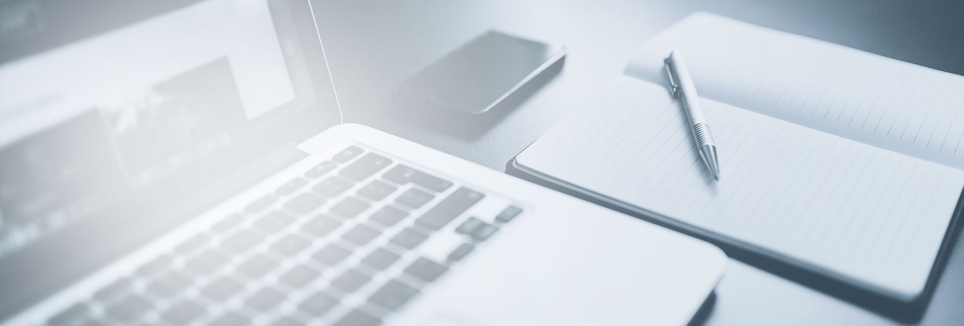 九游·官方版web站入口